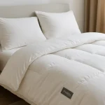 Alles over zelesta: van dekbedden tot klantbeoordelingen