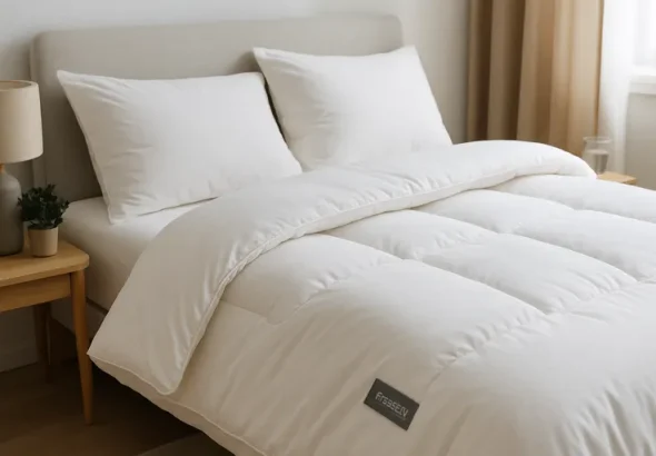 Alles over zelesta: van dekbedden tot klantbeoordelingen