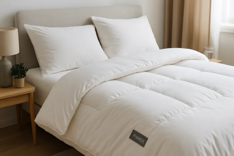 Alles over zelesta: van dekbedden tot klantbeoordelingen