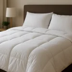 Alles wat je moet weten over moderne dekbedden