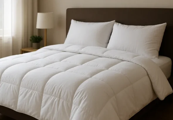 Alles wat je moet weten over moderne dekbedden