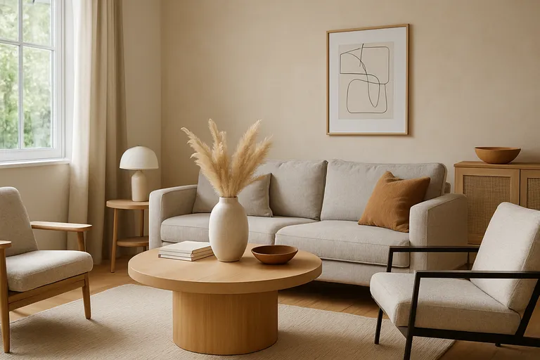 Een uitgebreide review van de service: van ervaringen tot toekomstplannen