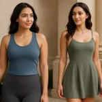 Halara: stijlvolle en duurzame mode voor elke gelegenheid