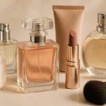 Ontdek parfumdreams: alles over geuren, kwaliteit en aanbiedingen