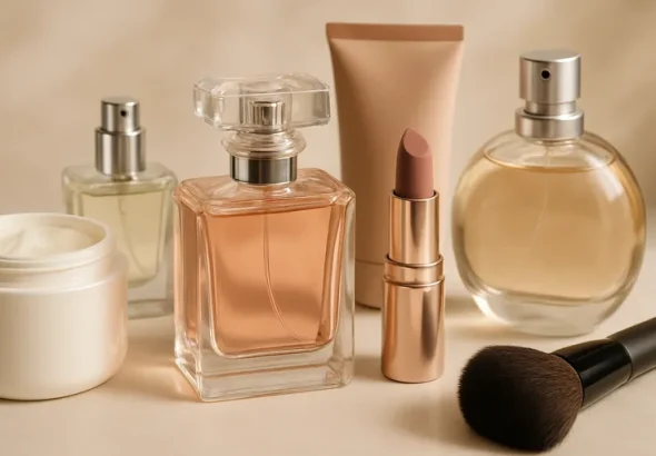 Ontdek parfumdreams: alles over geuren, kwaliteit en aanbiedingen